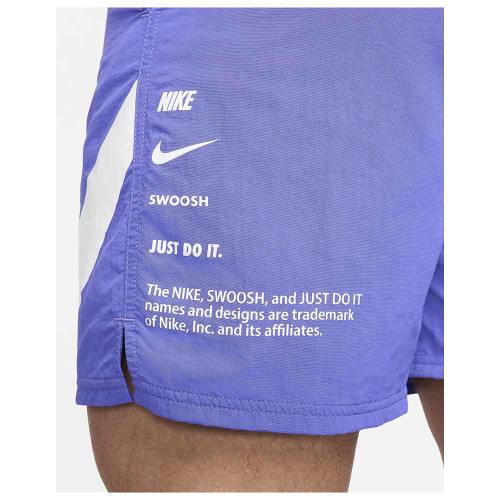 Nike Ανδρικό μαγιό 7'' Volley Shorts